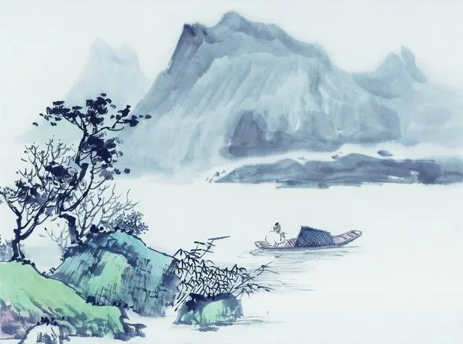 环保高端创新
