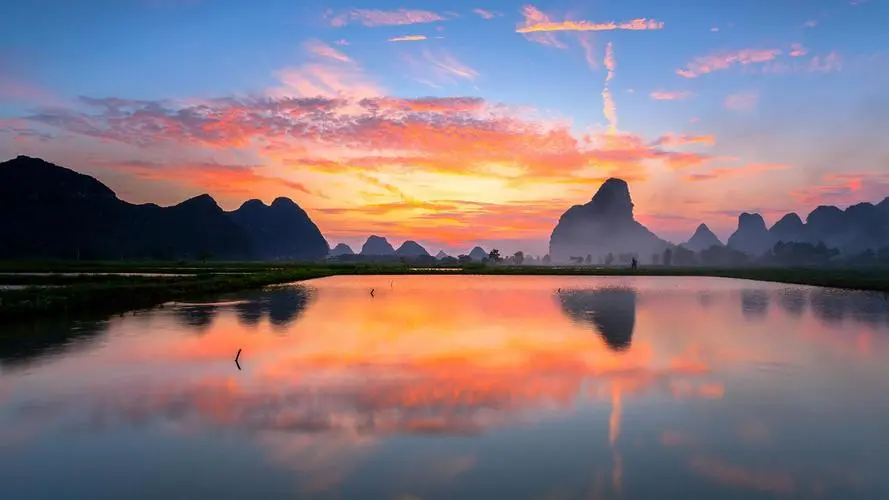 高性能高端高端
